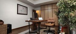 Grange Heights (D9), Apartment #557315771